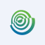 Logo de Umicore