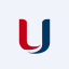 Logo de Unipol Gruppo