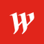 Logo de Unibail-Rodamco-Westfield
