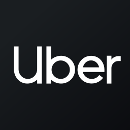 Uber Technologies