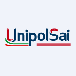 Unipol Gruppo