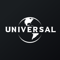 Universal Music Group