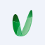 Logo de Vidrala
