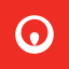 Logo de Veolia Environnement