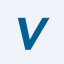 Logo de Viscofan