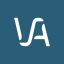 Logo de Vonovia
