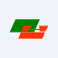 Logo de Koninklijke Vopak