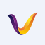 Logo Vivoryon Therapeutics