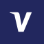 Logo de Visa