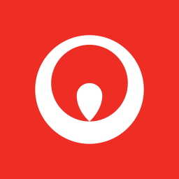 Veolia Environnement