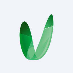 Vidrala