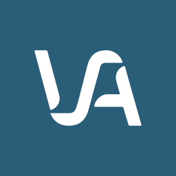 Vonovia
