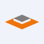 Logo de Warehouses De Pauw