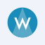 Logo de Wereldhave