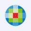 Logo de Wolters Kluwer