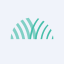 Logo Worldline