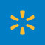Logo Walmart