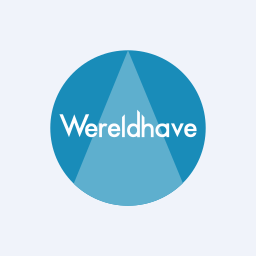 Wereldhave