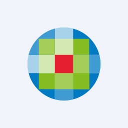 Wolters Kluwer