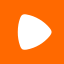 Logo Zalando