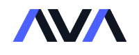 Logo de AvaOptions