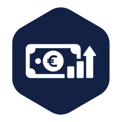 Logo S&P 500