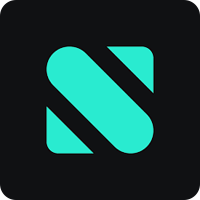 Broker Logo