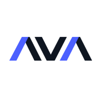 Broker Logo