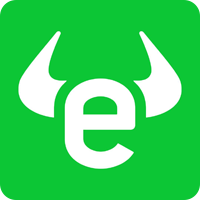 Broker Logo