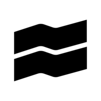 Broker Logo