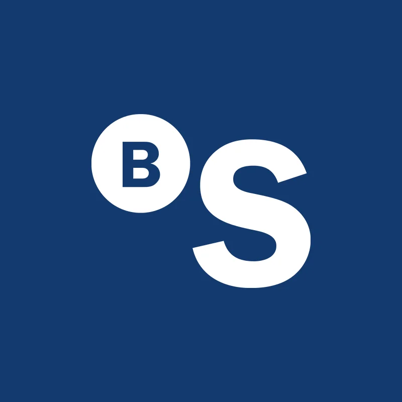 logo sabadell dividendos