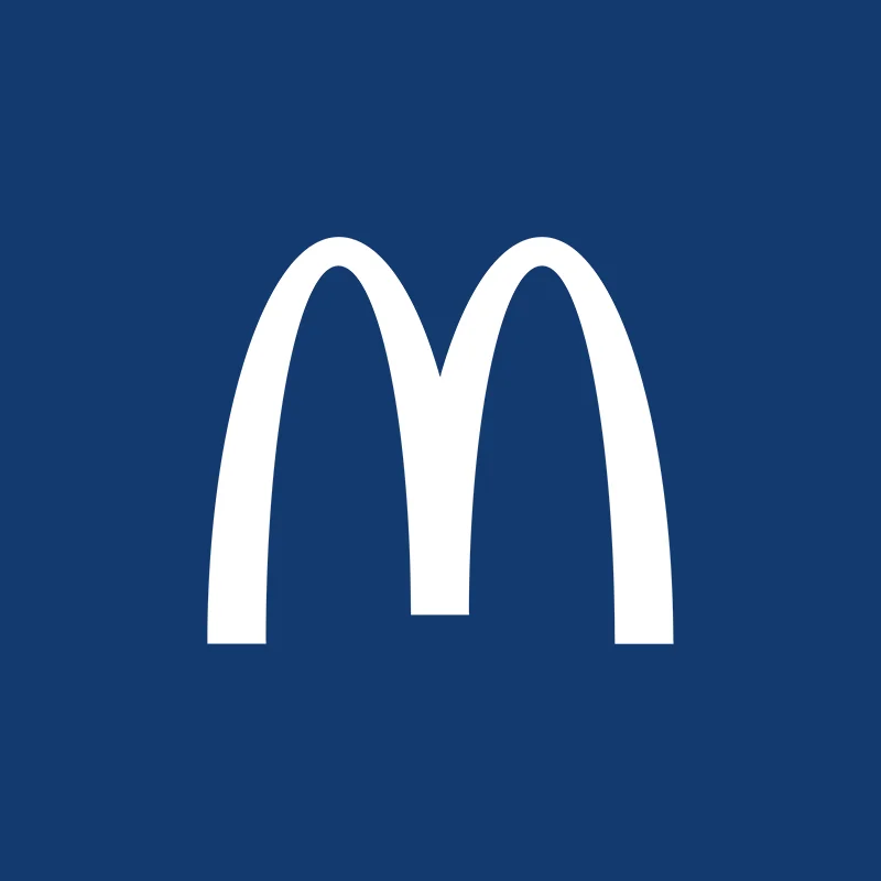 Dividendo McDonald's