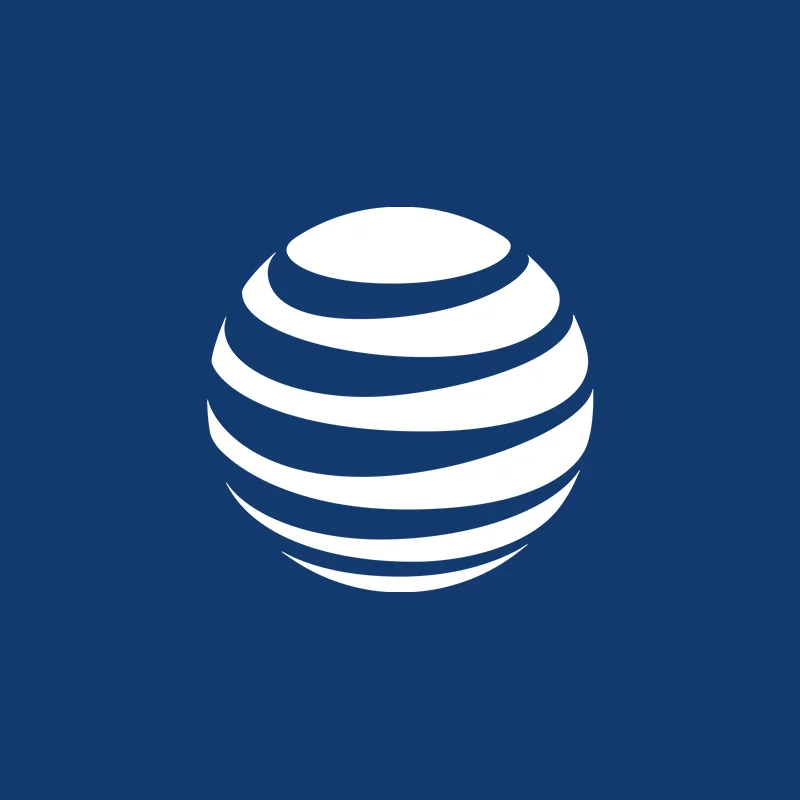 AT&T dividende