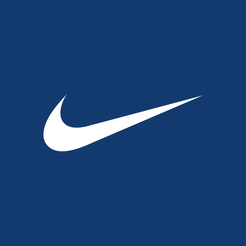 Nike dividende