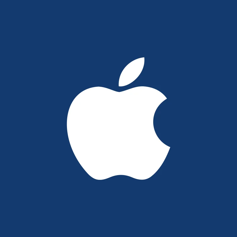 dividendos Apple