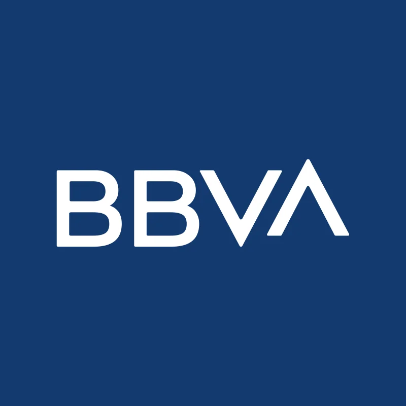 dividendo BBVA