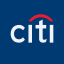 Logo Citigroup