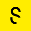 Logo de Sartorius