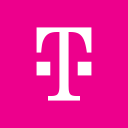 Deutsche-Telekom Logo
