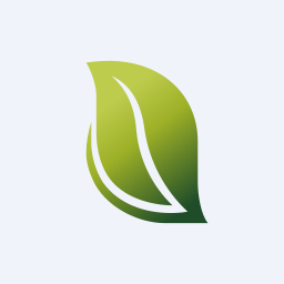 ENCE-Energia-y-Celulosa Logo