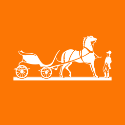 Hermes-International Logo