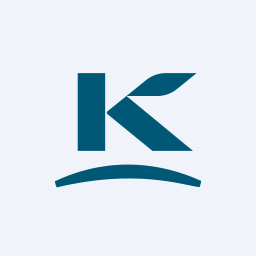 Kerry-Group Logo