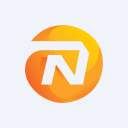 NN-Group Logo