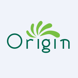 Origin-Enterprises Logo