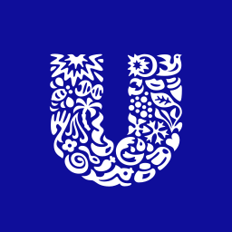 Unilever-PLC Logo