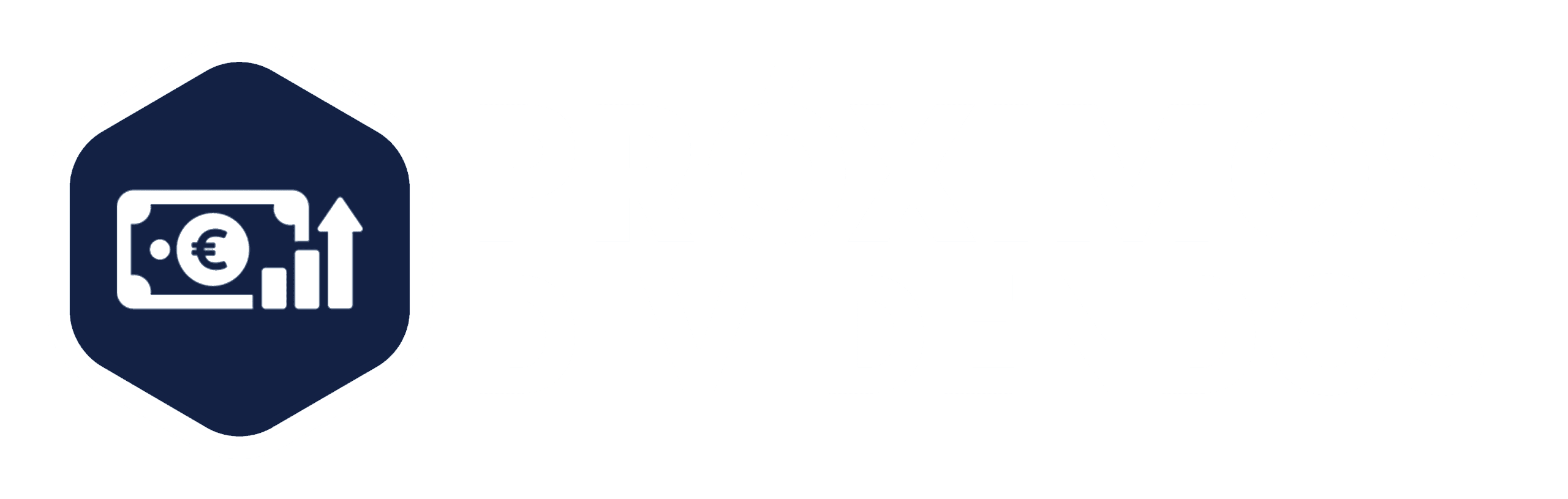 Proximosdividendos.info