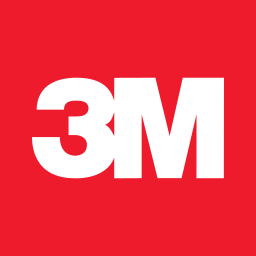 3M-Company Logo