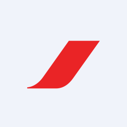Air-France Logo