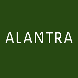 Alantra-Partners Logo