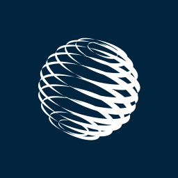 America-Movil Logo